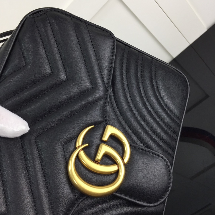 Gucci Satchel Bags